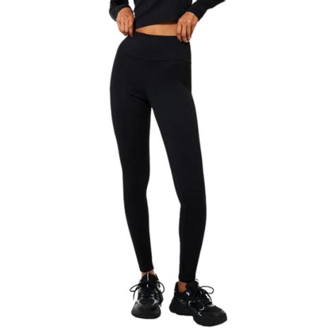 Dit zijn de 8 allerbeste hardloopleggings met zakken .